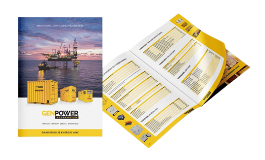 Genpower_brochure_verhuurtarieven_exclusief_tarieven-removebg-preview