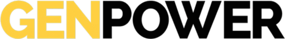 Genpower